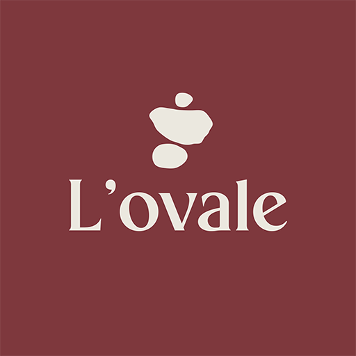 Lovale